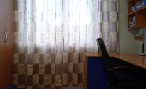 Продается 4-комнатная квартира 84м2 ,  комплекс, номер 115701 - 4