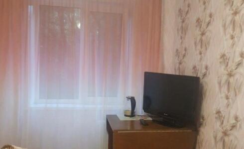 Продается комната 0м2 в 3 комн. квартире , 30 комплекс, номер 111549 - 4