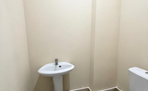 Продается 4-комнатная квартира 82м2 , 10 комплекс, номер 116353 - 10