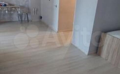 Продается 1-комнатная квартира 33м2 ,  комплекс, номер 116012 - 3
