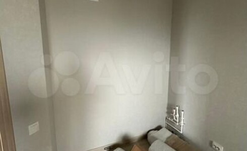 Продается 3-комнатная квартира 78м2 ,  комплекс, номер 115474 - 15