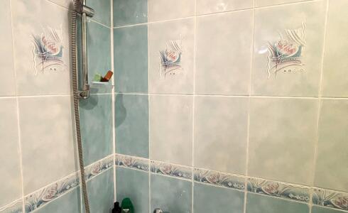Продается 2-комнатная квартира 51м2 , 20 комплекс, номер 116287 - 9
