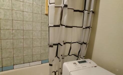 Продается 4-комнатная квартира 84м2 , 27 комплекс, номер 115528 - 12