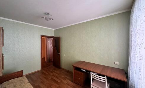 Продается 3-комнатная квартира 80м2 , 38 комплекс, номер 115958 - 7