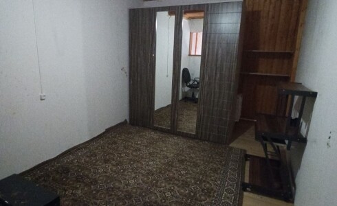 Продается дом 121м2 на земле 30 соток в д. , номер 115583 - 15