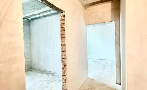 Продается 3-комнатная квартира 76м2 , 17А комплекс, номер 116583 - 9