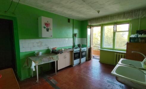 Продается комната 0м2 в 1 комн. квартире , 8 комплекс, номер 115655 - 6