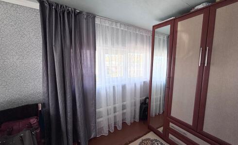 Продается дом 116м2 на земле 12 соток в с. , номер 116628 - 7