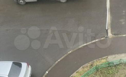Продается 2-комнатная квартира 60м2 , 3А комплекс, номер 115467 - 16