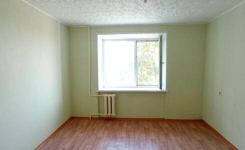 Продается комната 0м2 в 4 комн. квартире , 1 комплекс, номер 116350 - 1