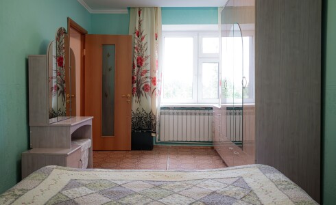 Продается дом 300м2 на земле 24 соток в п. , номер 115432 - 14