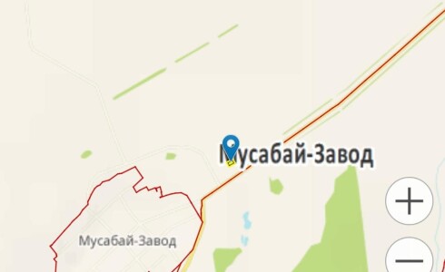 , номер 115333 - 2