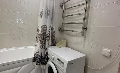 Продается 2-комнатная квартира 51м2 ,  комплекс, номер 116589 - 15