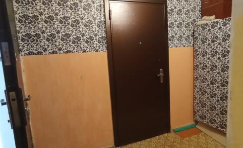 Продается комната 0м2 в 1 комн. квартире , 8 комплекс, номер 115328 - 5