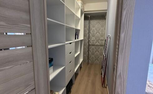 Продается 2-комнатная квартира 51м2 ,  комплекс, номер 116589 - 6