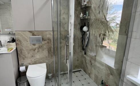 Продается дом 235м2 на земле 16 соток в д. , номер 116252 - 11
