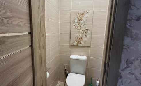 Продается 2-комнатная квартира 51м2 ,  комплекс, номер 116589 - 7