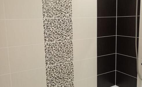 Продается 1-комнатная квартира 36м2 , 37 комплекс, номер 115294 - 7