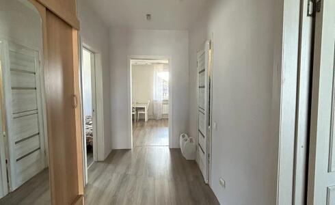 Продается дом 107м2 на земле 8 соток в д. , номер 116660 - 17