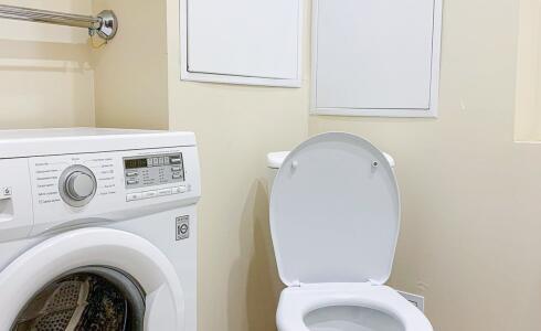 Продается 1-комнатная квартира 38м2 , 63 комплекс, номер 110827 - 8