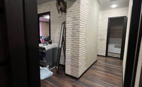 Продается 4-комнатная квартира 76м2 , 9 комплекс, номер 115984 - 12