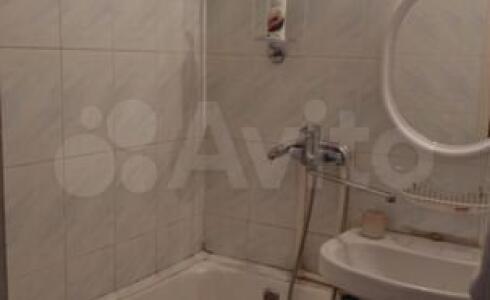 Продается 2-комнатная квартира 45м2 , 26 комплекс, номер 116441 - 9