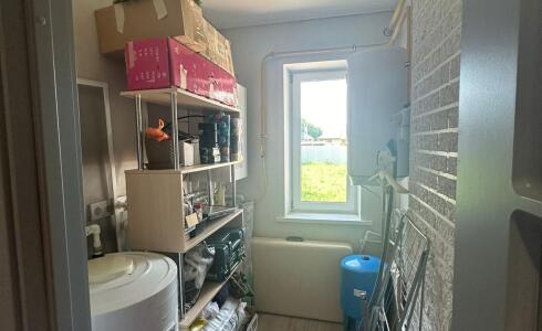 Продается дом 118м2 на земле 7 соток в д. , номер 115506 - 17