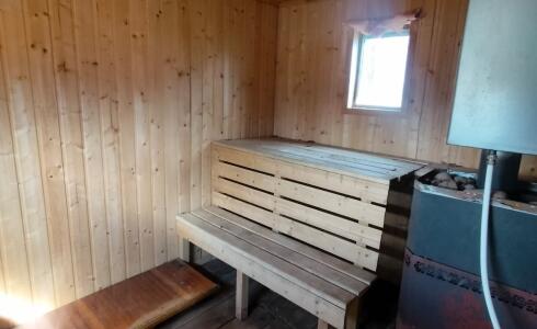 Продается дом 40м2 на земле 8 соток в д. , номер 116211 - 7