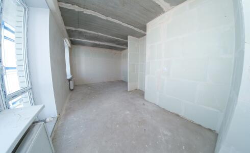 Продается 3-комнатная квартира 66м2 ,  комплекс, номер 112873 - 17