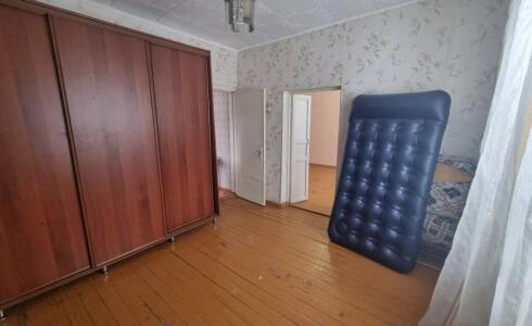 Продается 2-комнатная квартира 49м2 ,  комплекс, номер 116498 - 4