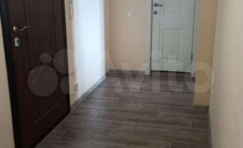 Продается 2-комнатная квартира 59м2 , 63 комплекс, номер 115409 - 1