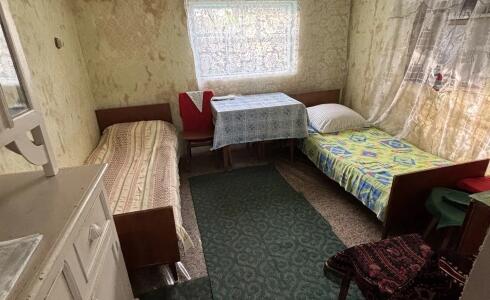 Продается дом 40м2 на земле 5 соток в г. , номер 116630 - 7