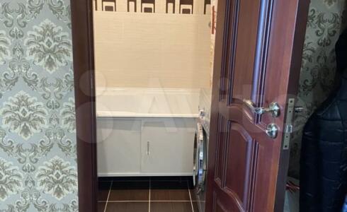 Продается 2-комнатная квартира 52м2 , 13 комплекс, номер 112316 - 7