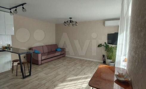 Продается 3-комнатная квартира 71м2 ,  комплекс, номер 112188 - 2