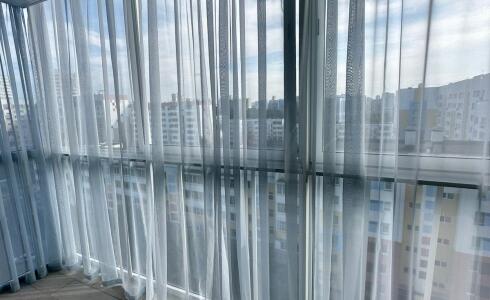 Продается 2-комнатная квартира 51м2 ,  комплекс, номер 116589 - 4
