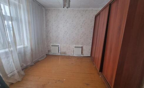 Продается 2-комнатная квартира 49м2 ,  комплекс, номер 116498 - 5