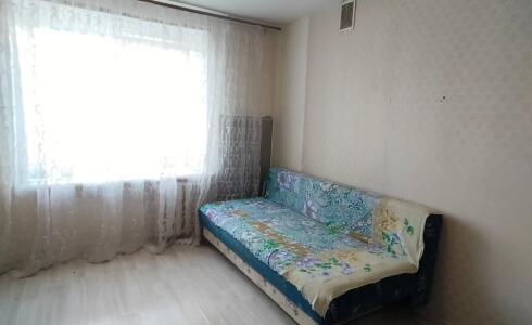 Продается комната 0м2 в 1 комн. квартире , 8 комплекс, номер 115655 - 4