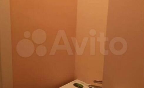 Продается 2-комнатная квартира 59м2 , 63 комплекс, номер 115409 - 8