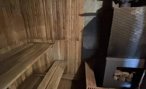 Продается дом 39м2 на земле 7 соток в с. , номер 116573 - 15