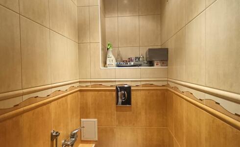 Продается 4-комнатная квартира 126м2 , 47 комплекс, номер 115821 - 14