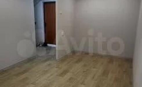 Продается 1-комнатная квартира 29м2 , 32 комплекс, номер 116426 - 1