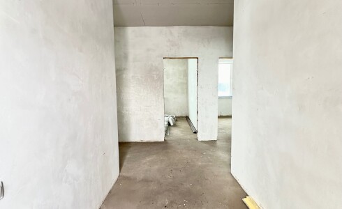 Продается дом 113м2 на земле 8 соток в д. , номер 115085 - 9