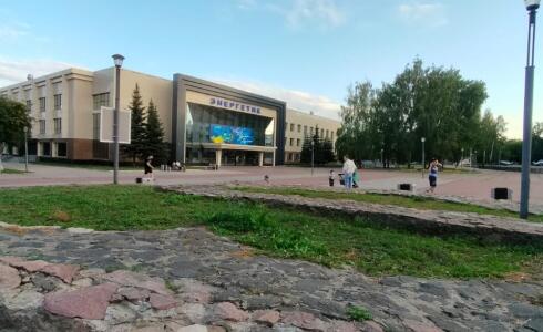 Продается комната 0м2 в 1 комн. квартире ,  комплекс, номер 115527 - 7