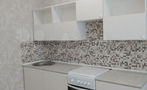 Продается 2-комнатная квартира 53м2 , 51 комплекс, номер 112079 - 10