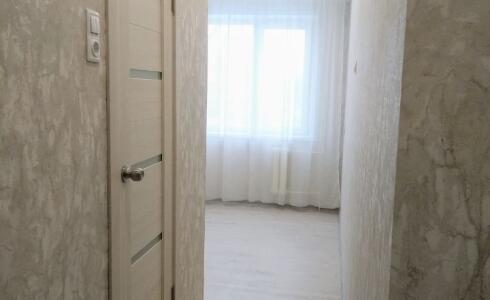 Продается 2-комнатная квартира 53м2 , 51 комплекс, номер 111819 - 5