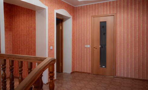 Продается дом 300м2 на земле 24 соток в п. , номер 115432 - 15