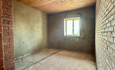 Продается дом 218м2 на земле 12 соток в д. , номер 116340 - 16