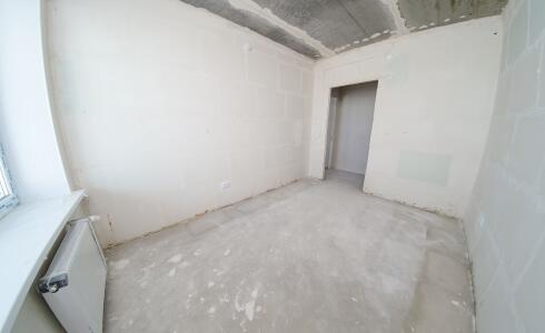 Продается 3-комнатная квартира 66м2 ,  комплекс, номер 112873 - 13