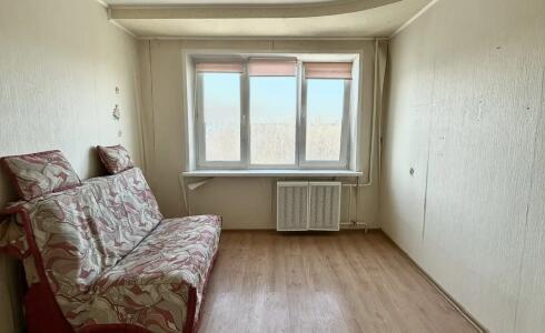 Продается 1-комнатная квартира 29м2 , С комплекс, номер 116565 - 1