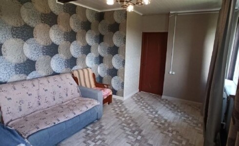 Продается дом 121м2 на земле 30 соток в д. , номер 115583 - 14